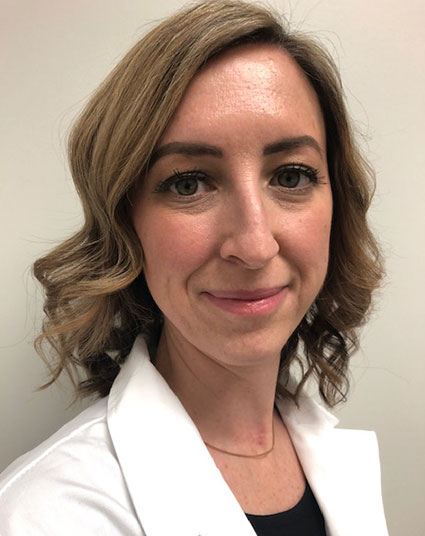 YourSkinRN Medical Aesthetics Clinic