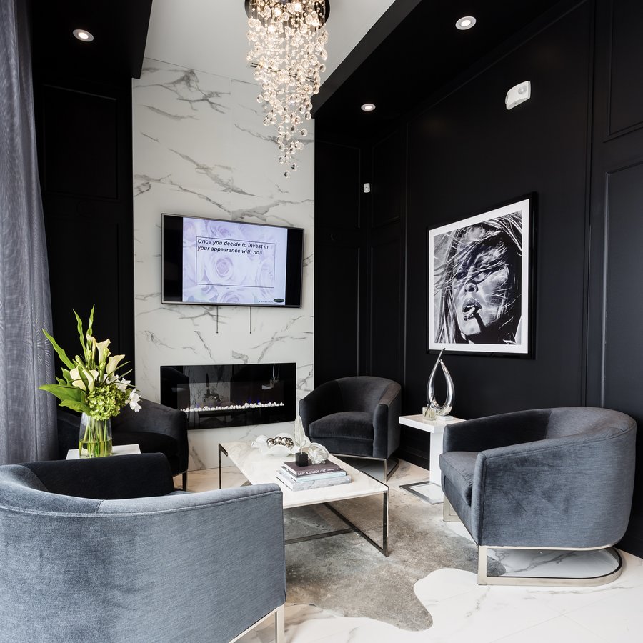 Skin Vitality Medical Clinic Stoney Creek
