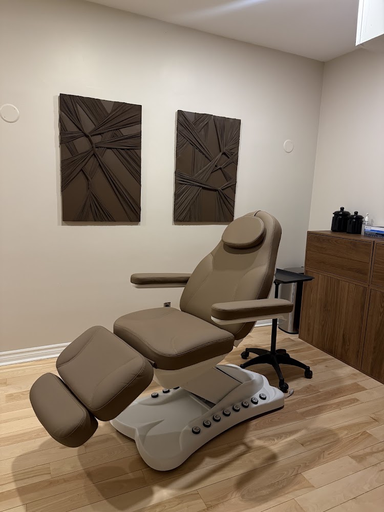 Bisous Cosmetic Clinic