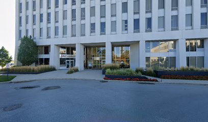 Viewpoint Medical Assessments