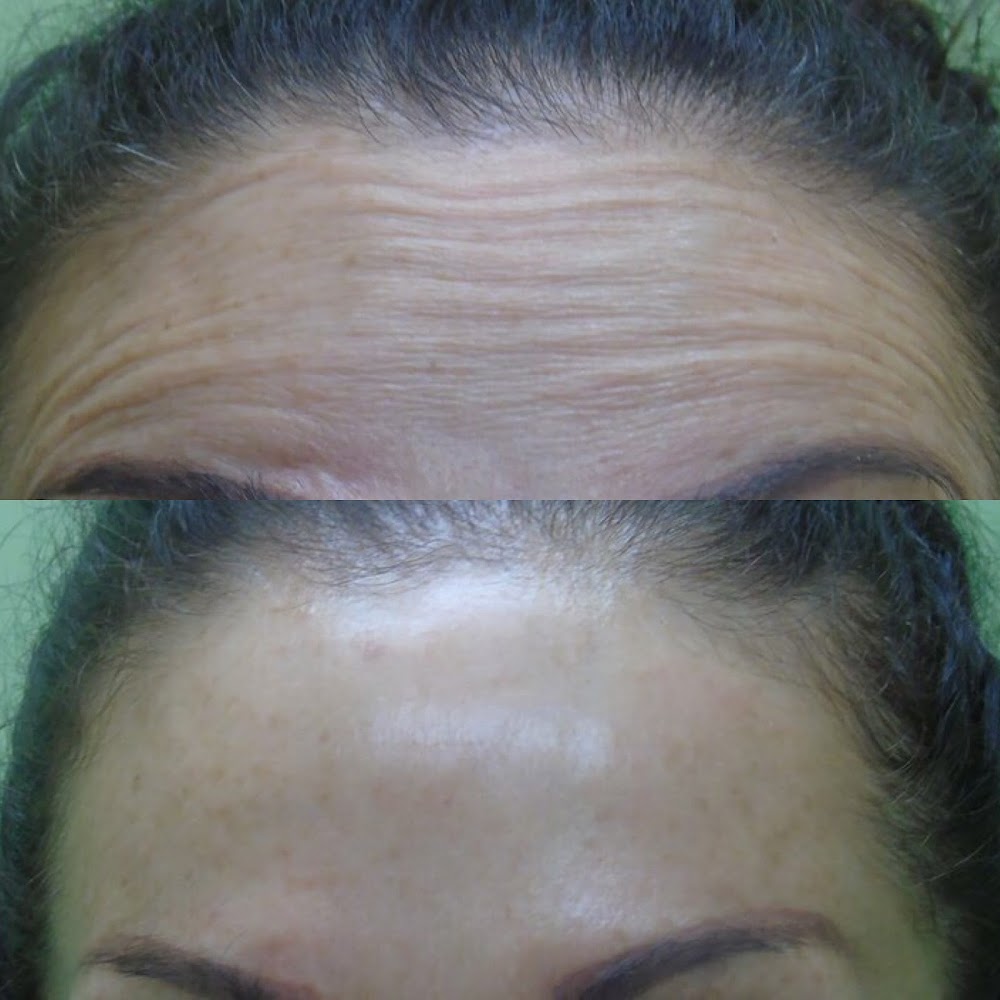 Toronto Medical Aesthetics