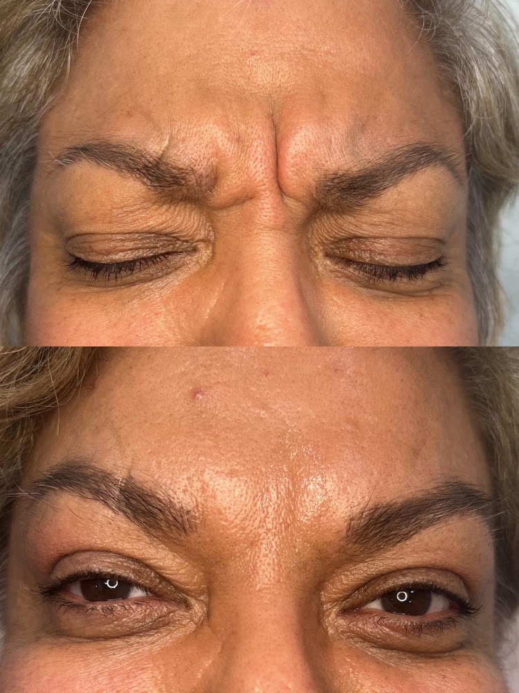 Trucare Cosmetic Clinic