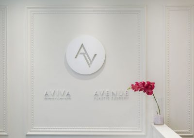 Avenue Plastic Surgery