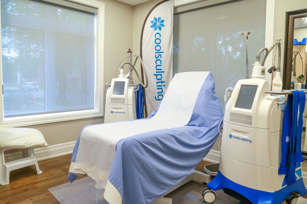 York Laser and MedSpa