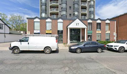 Cutis Medical & Surgical Centre