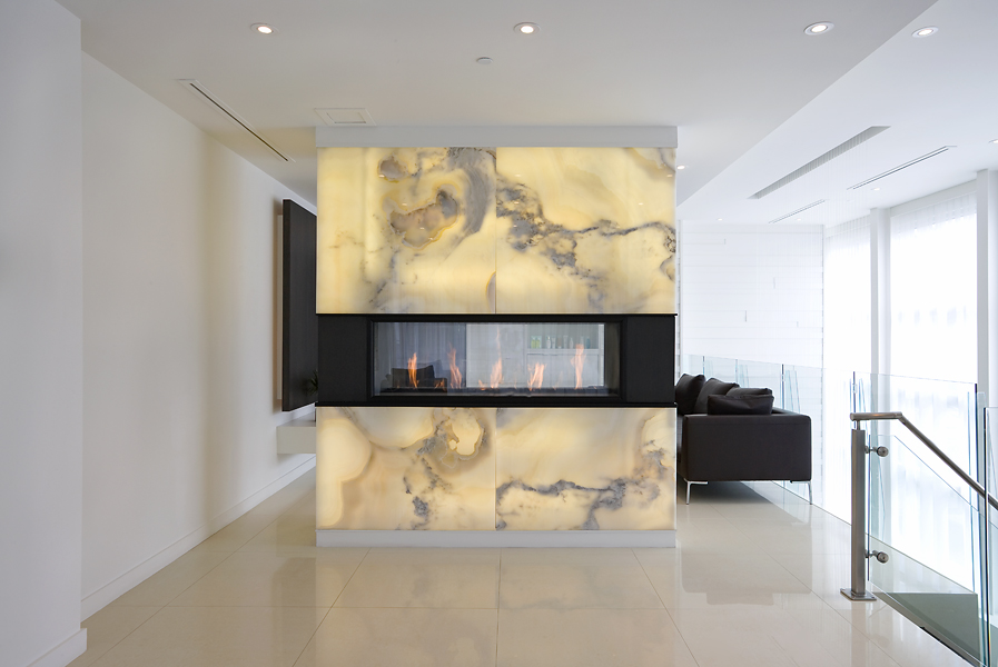 Dr. Ali Adibfar | Elements Toronto