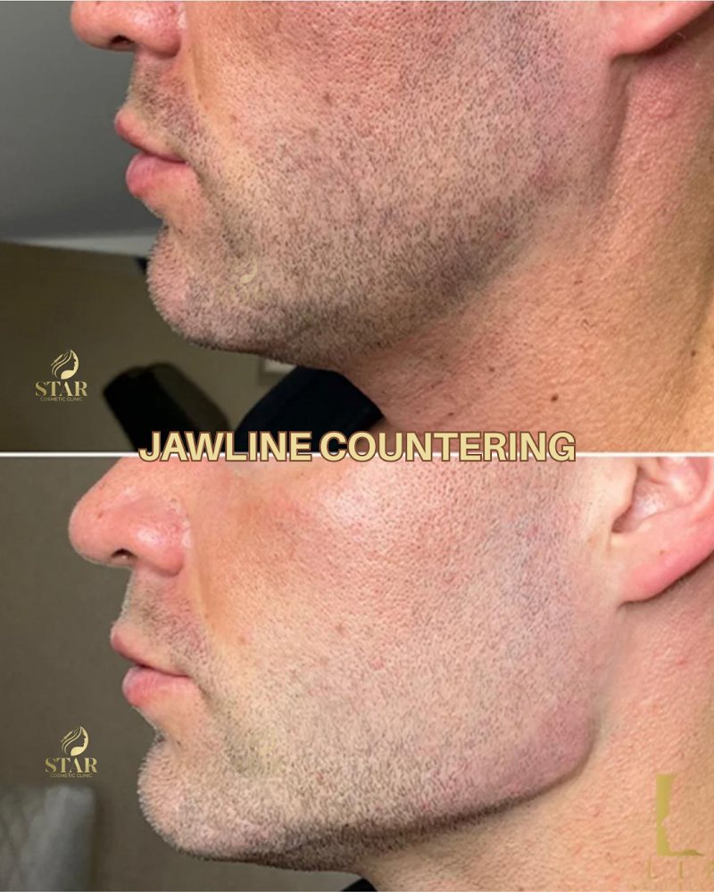 Star Cosmetic Clinic